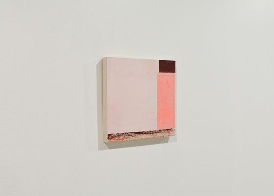 Plum Corner