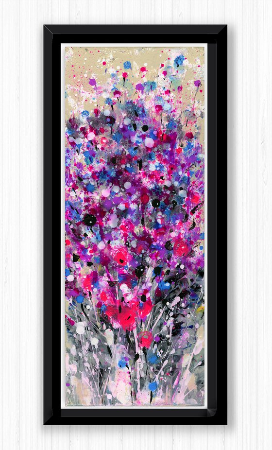 Floral Expression 2