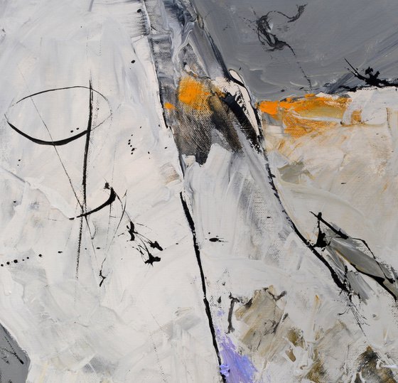 The protection of Isis