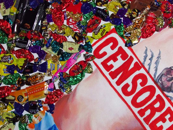 Censored