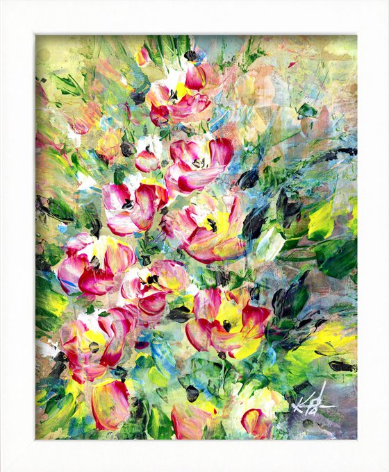 Floral Love 27
