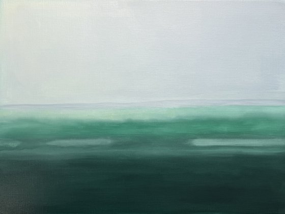 Breath