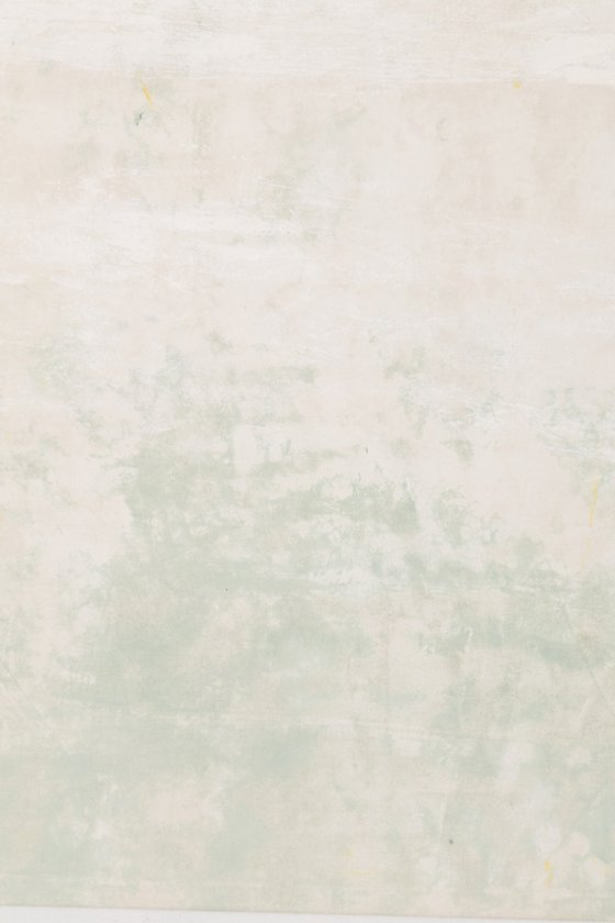 No. 25-85 (145 x 145 cm )