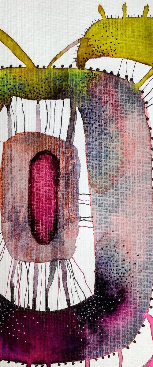 ABSTRAIT#243201# by Eva Fialka