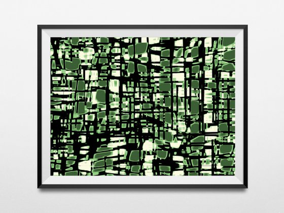 Strata #46