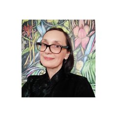 Visit Marina Skvortsova shop