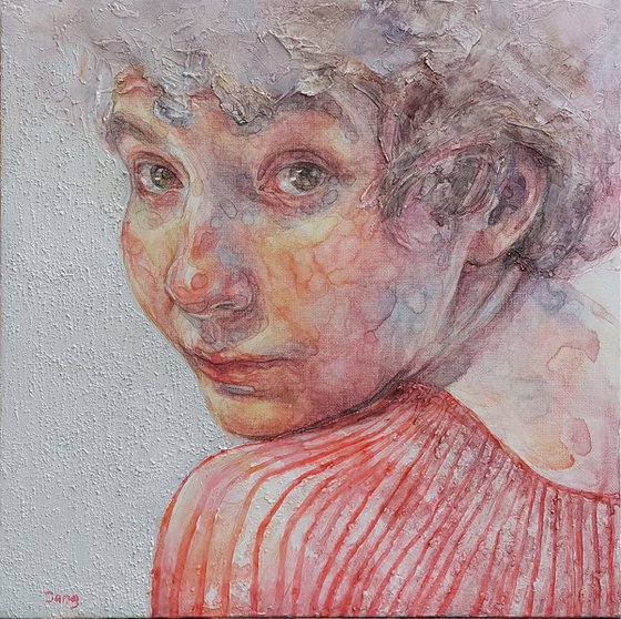 Glance