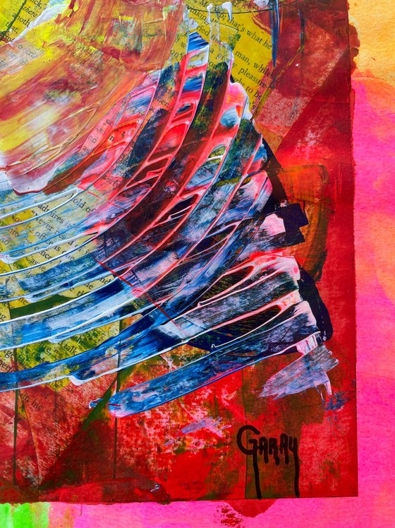 Abstract paper 009