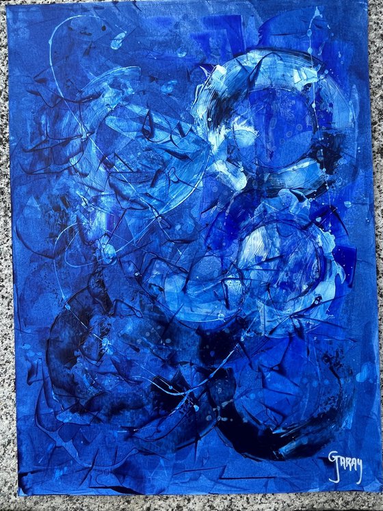 Abstract paper 004