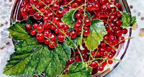 Artwork by Kovács Anna Brigitta