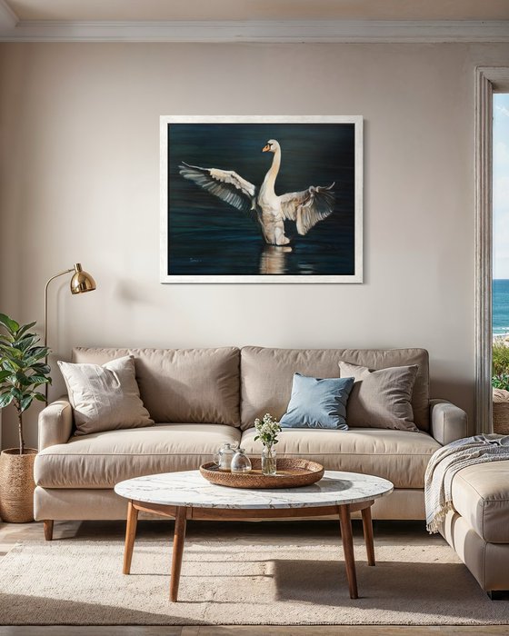 Swan
