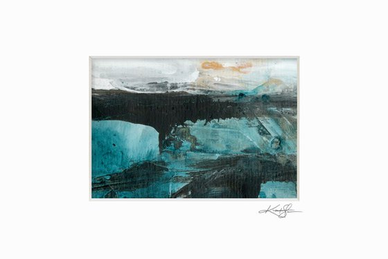 Mystical Land Collection 6