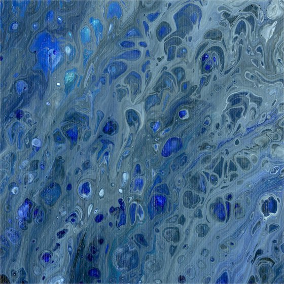 Celestial Dreams