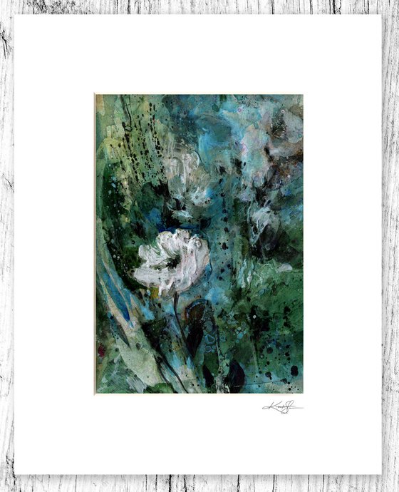 Floral Delight 19