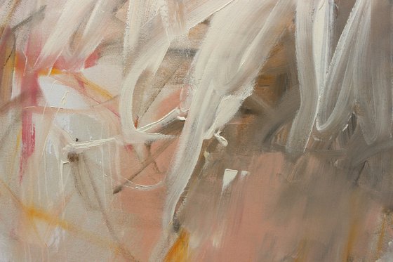 DUALITY III