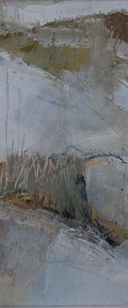 Winterland by Fiona Philipps