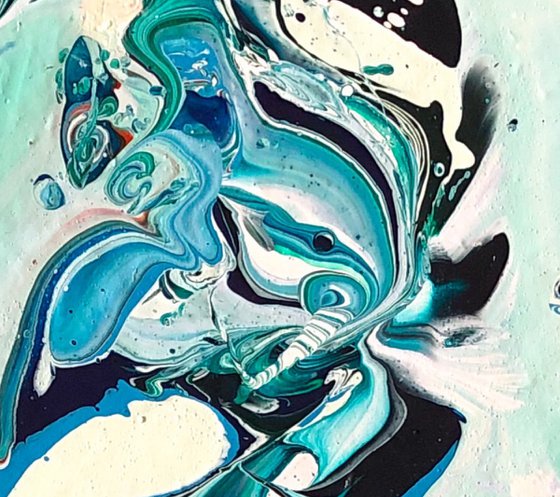 Connexion instantanée