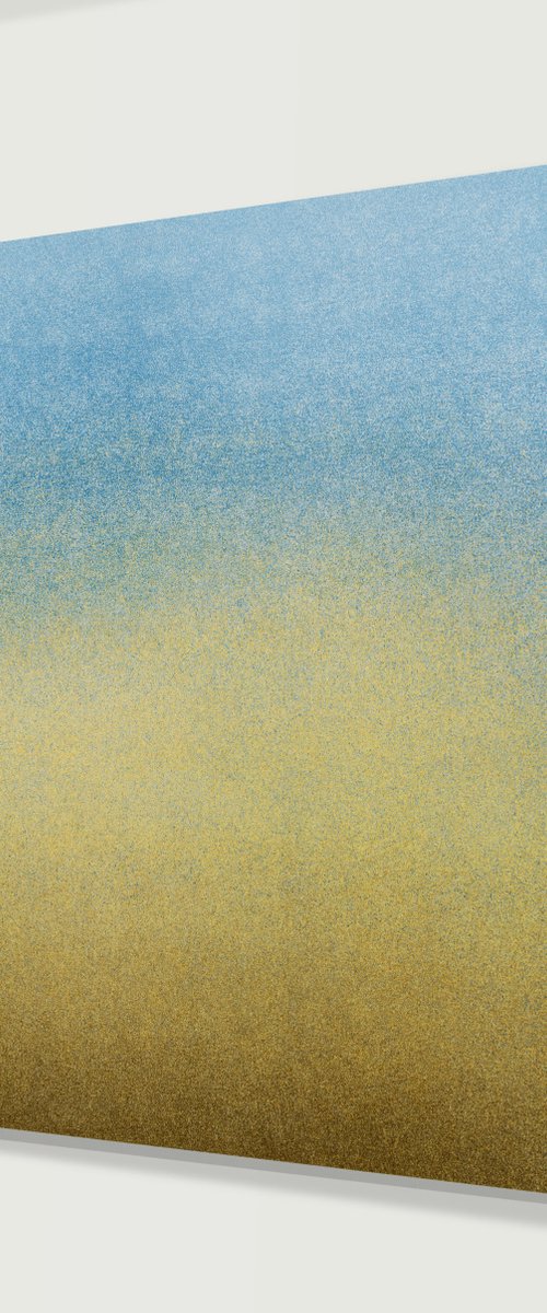 Era Beach by George Hall