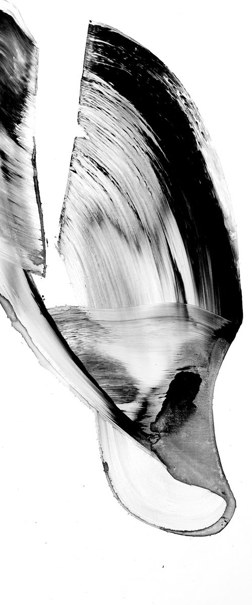 Face To Face by Newel Hunter