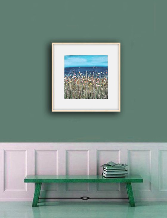 Wildflower Meadow 31