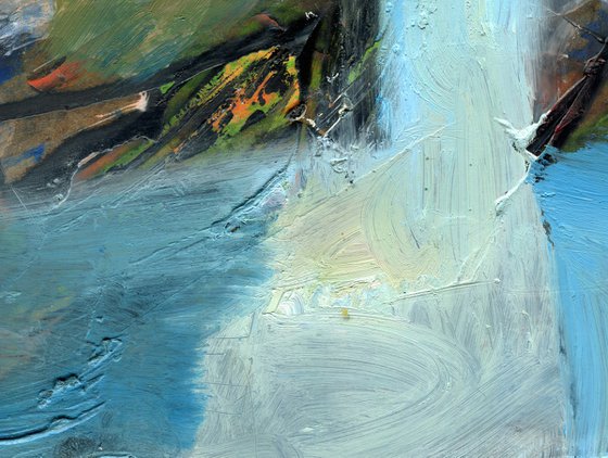 Small Harbour 4