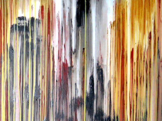 The Emotional Creation #248