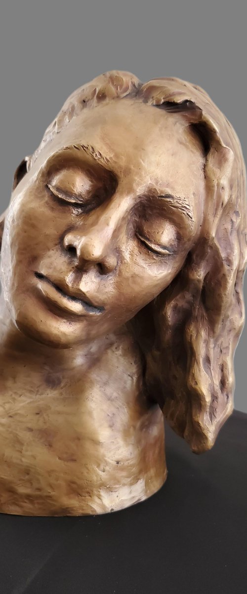 Just Wondering... by Joyce Fournier