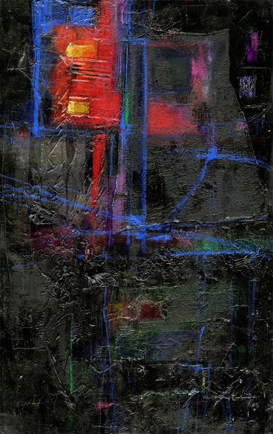 Urban Soul 2