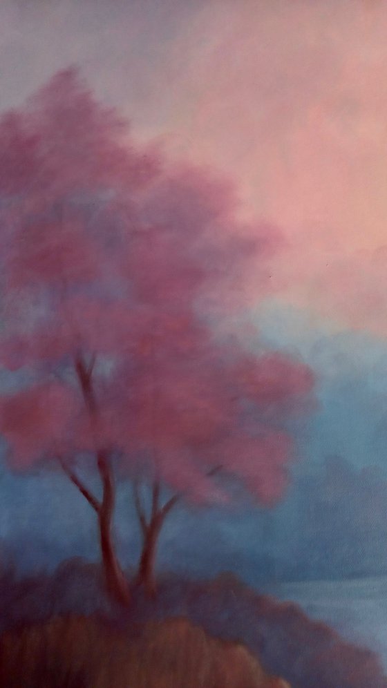 Reverie