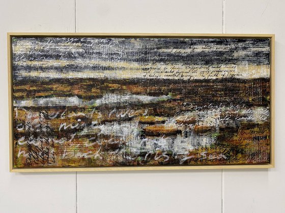 Drowned Land 05