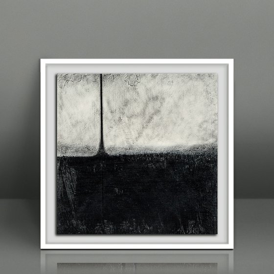 Vertical Concepts Vertical - Fragile Ground