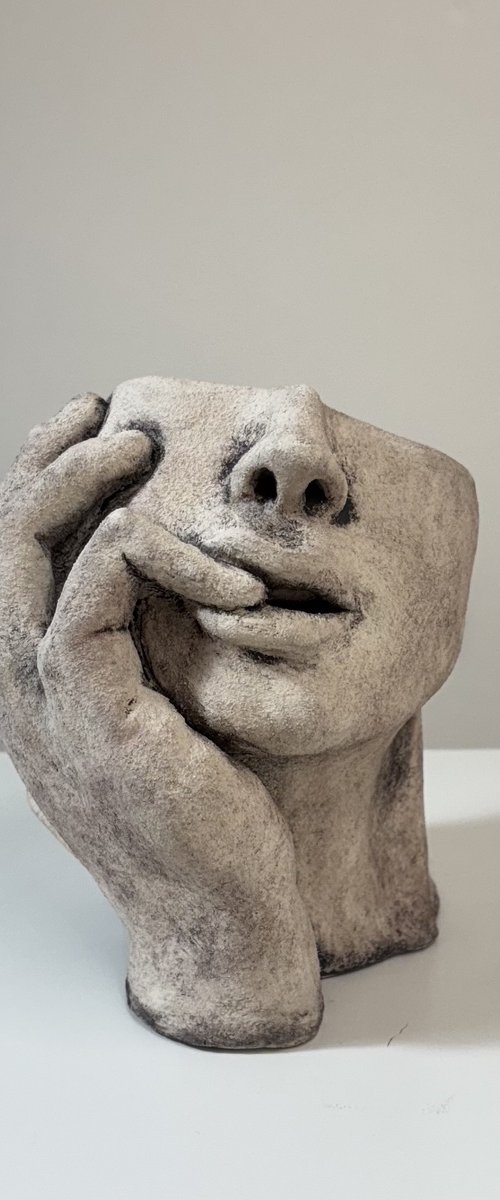 Under Pressure: Temptation by EJ Mack