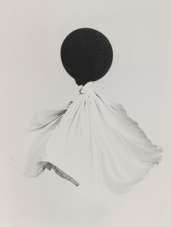 Timeless nocturnes XXVIII