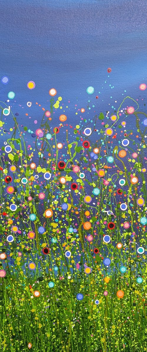 Twilight Symphony #2 by Lucy Moore