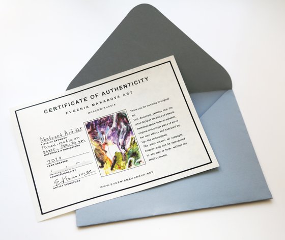 Ember Notes