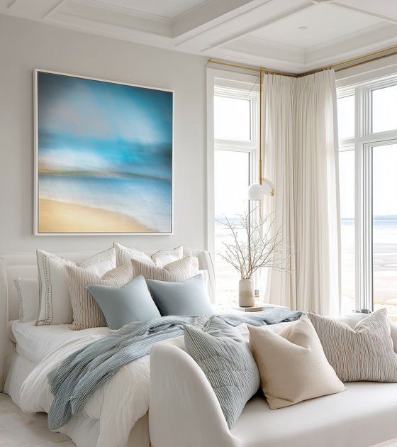 Sunshine and Showers