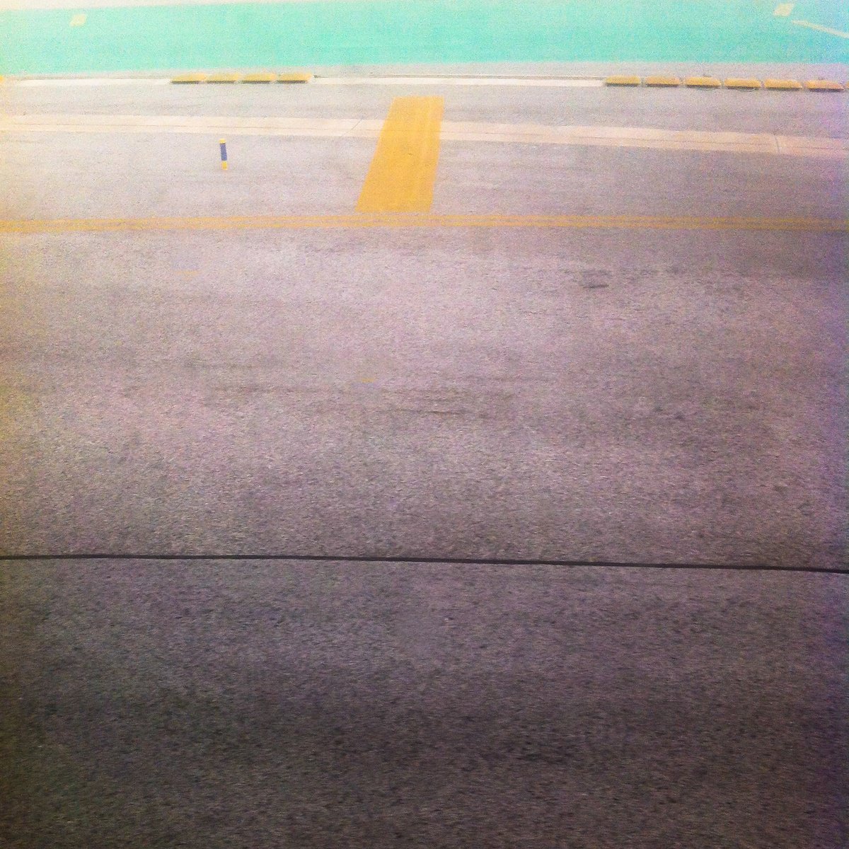 Geometric Photograph , Time To Fly - 44 By Frankie Malone, 17 X 17, Artwork For Sale On Artfinder