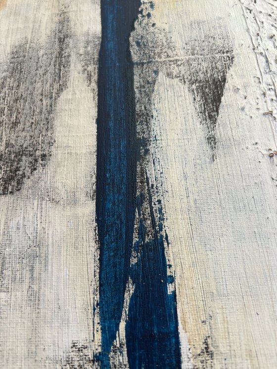 Resilient Line