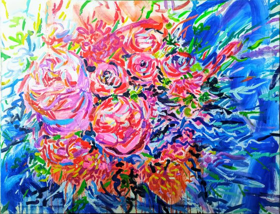Bouquet