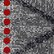 Format #180 by Petr Strnad