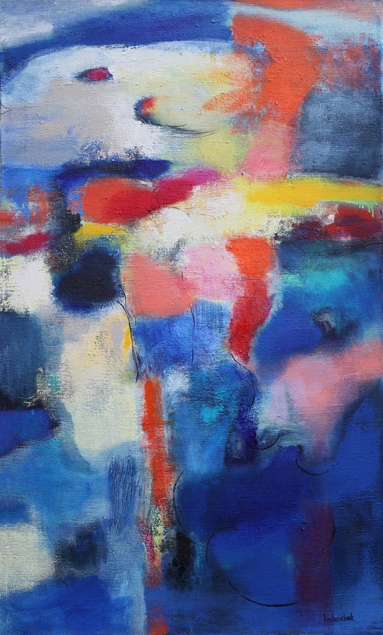 Composition
