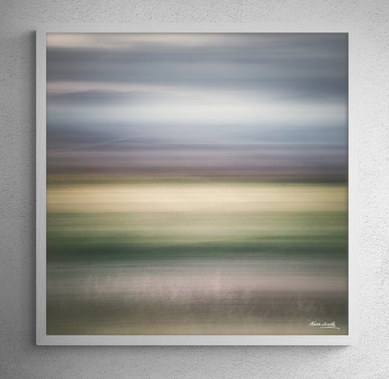 Painted dream #23 - RTH
