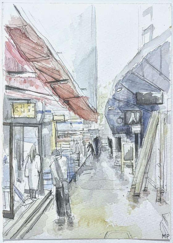 Seoul 19