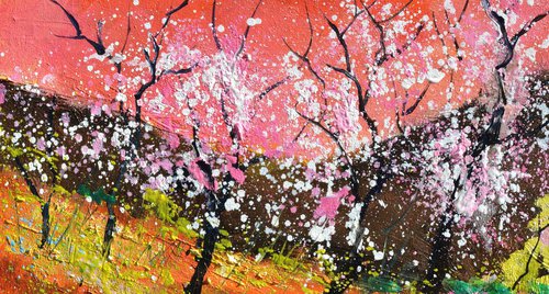 Artwork by Pol Henry Ledent