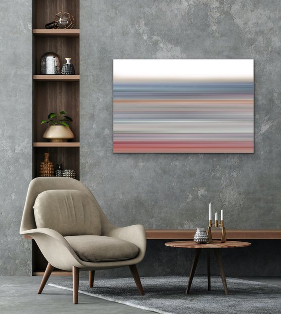 Beyond the Horizon #58