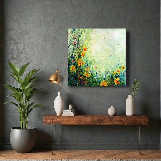 Mystic Meadow 2
