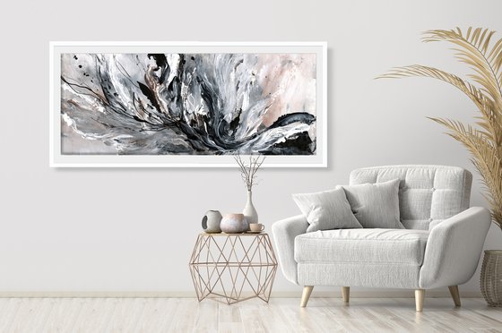 Organic Embrace 9