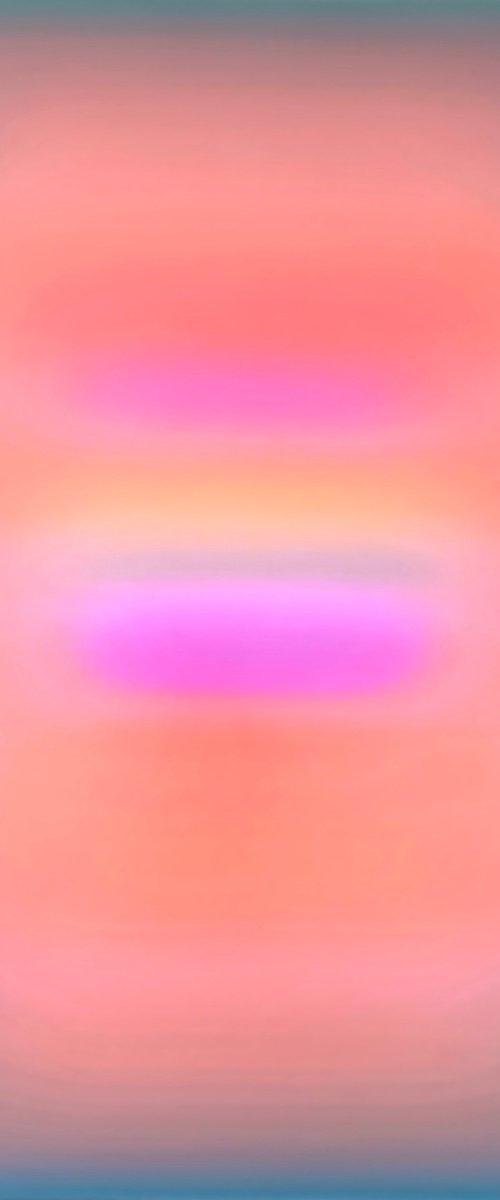 Oneness (#2) by Carla Sá Fernandes