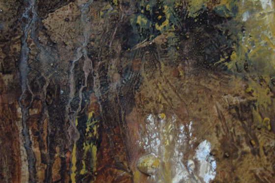 "I Remember Everything"