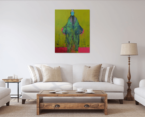 The Alienatino Series